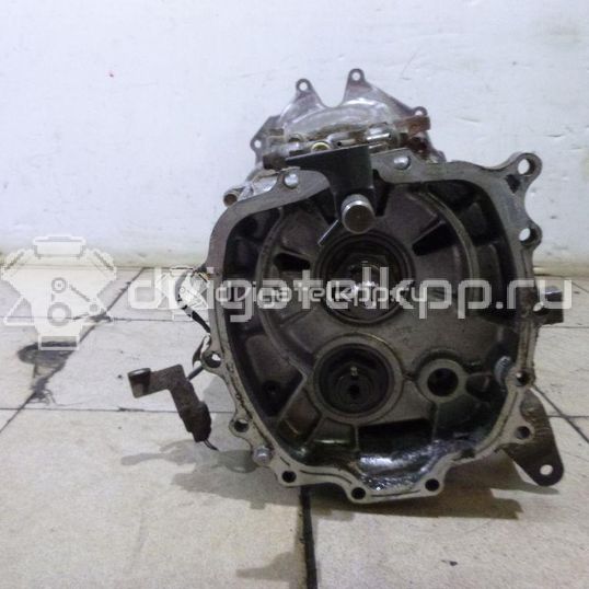 Фото Контрактная (б/у) МКПП для Mitsubishi Proudia Dignity S4 A, S3 A / Pajero 184-260 л.с 24V 3.5 л 6G74 (DOHC 24V) бензин MR111988