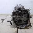 Фото Контрактная (б/у) МКПП для Mitsubishi Proudia Dignity S4 A, S3 A / Pajero 184-260 л.с 24V 3.5 л 6G74 (DOHC 24V) бензин MR111988 {forloop.counter}}