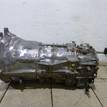 Фото Контрактная (б/у) МКПП для Mitsubishi Proudia Dignity S4 A, S3 A / Pajero 184-260 л.с 24V 3.5 л 6G74 (DOHC 24V) бензин MR111988 {forloop.counter}}