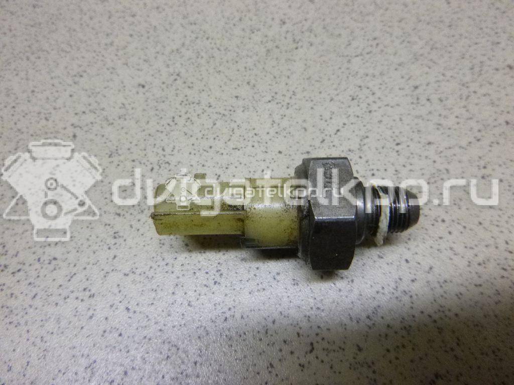 Фото Датчик давления масла  8200673257 для Renault Kadjar Ha , Hl / Twingo / Megane / Clio / Laguna {forloop.counter}}