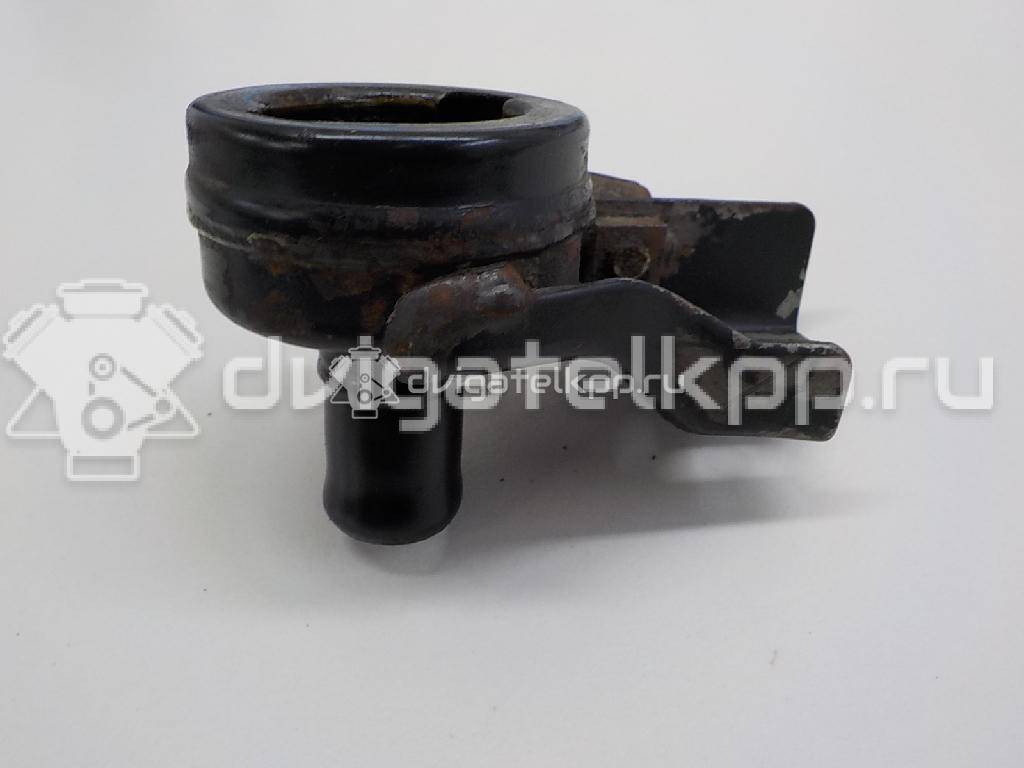 Фото Маслозаливная горловина для двигателя 6G72 (SOHC 24V) для Mitsubishi Pajero 155-204 л.с 24V 3.0 л бензин MD309718 {forloop.counter}}