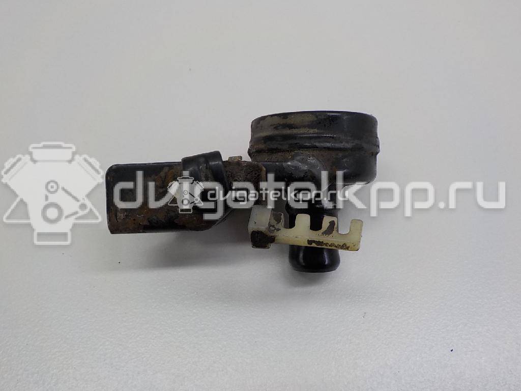 Фото Маслозаливная горловина для двигателя 6G72 (SOHC 24V) для Mitsubishi Pajero 155-204 л.с 24V 3.0 л бензин MD309718 {forloop.counter}}