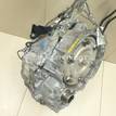 Фото Контрактная (б/у) АКПП для Land Rover Freelander 231-238 л.с 24V 3.2 л B 6324 S бензин LR007420 {forloop.counter}}