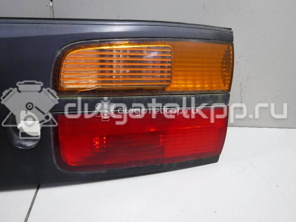 Фото Фонарь задний  7701045719 для Renault Laguna {forloop.counter}}