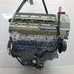 Фото Контрактный (б/у) двигатель M62 B44 для Land Rover Range Rover 286-288 л.с 32V 4.4 л бензин {forloop.counter}}