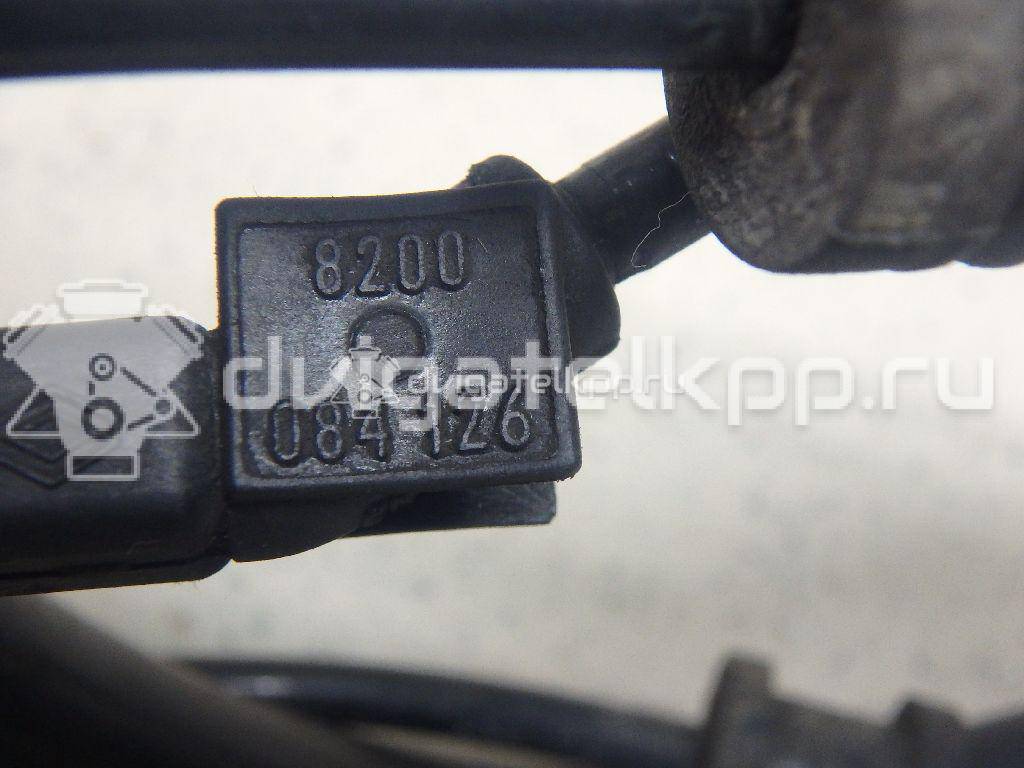 Фото Датчик ABS задний  8200084126 для Renault Laguna {forloop.counter}}