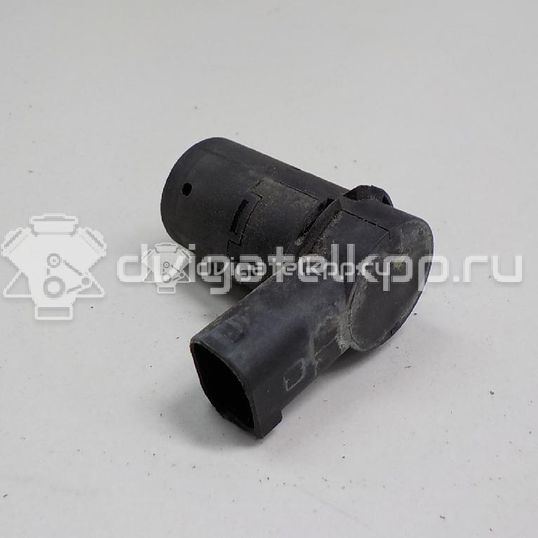 Фото Датчик парковки  8200049263 для Renault Wind E4M / Thalia 2 / Koleos / Modus Grand F Jp0 / Vel Satis Bj0