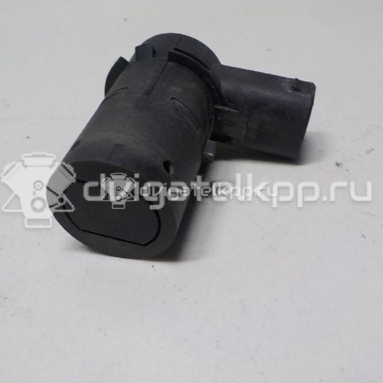 Фото Датчик парковки  8200049263 для Renault Wind E4M / Thalia 2 / Koleos / Modus Grand F Jp0 / Vel Satis Bj0