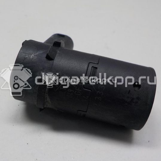 Фото Датчик парковки  8200049263 для Renault Wind E4M / Thalia 2 / Koleos / Modus Grand F Jp0 / Vel Satis Bj0