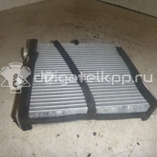 Фото Радиатор отопителя  271150001R для Renault Laguna