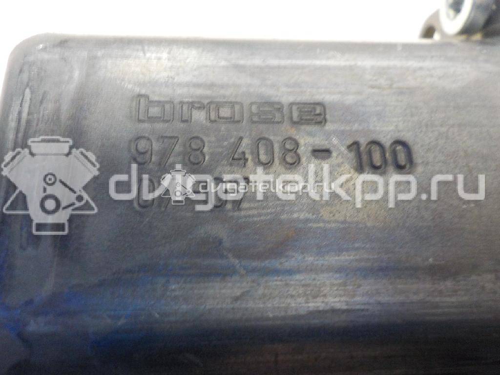 Фото Ручка двери внутренняя правая  806700005R для Renault Laguna {forloop.counter}}