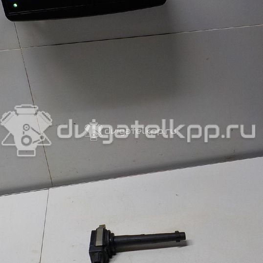 Фото Катушка зажигания  22448ED800 для renault Laguna III