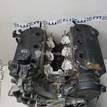 Фото Контрактный (б/у) двигатель 6G72 (DOHC 24V) для Mitsubishi Eclipse / Diamante / Galant / Pajero / L 143-286 л.с 24V 3.0 л бензин MD367372 {forloop.counter}}