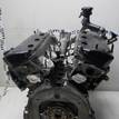 Фото Контрактный (б/у) двигатель 6G72 (DOHC 24V) для Mitsubishi Eclipse / Diamante / Galant / Pajero / L 143-286 л.с 24V 3.0 л бензин MD367372 {forloop.counter}}