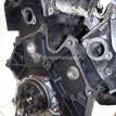 Фото Контрактный (б/у) двигатель 6G72 (DOHC 24V) для Mitsubishi Sigma / 3000 Gt Z1 A / Galant 143-286 л.с 24V 3.0 л бензин {forloop.counter}}