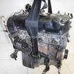 Фото Контрактный (б/у) двигатель 6G72 (DOHC 24V) для Mitsubishi Sigma / 3000 Gt Z1 A / Galant 143-286 л.с 24V 3.0 л бензин {forloop.counter}}