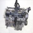 Фото Контрактный (б/у) двигатель 6G72 (DOHC 24V) для Mitsubishi Sigma / 3000 Gt Z1 A / Galant 143-286 л.с 24V 3.0 л бензин {forloop.counter}}