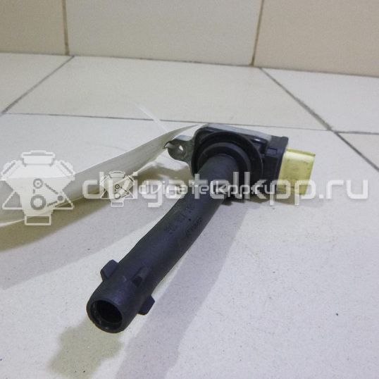 Фото Катушка зажигания  8200699627 для Renault Megane / Laguna / Scénic / Grand / Fluence L30