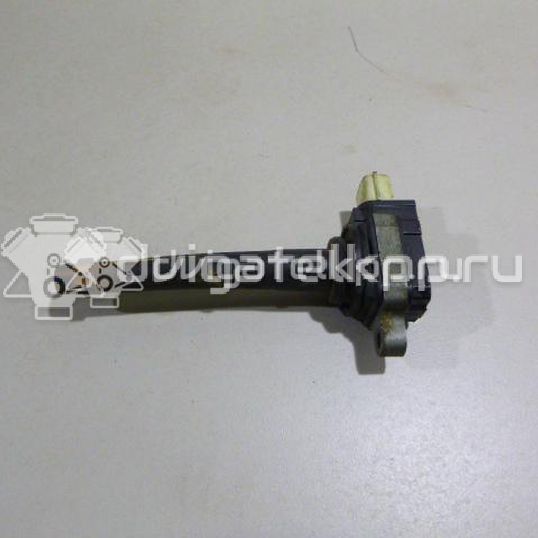 Фото Катушка зажигания  8200699627 для Renault Megane / Laguna / Scénic / Grand / Fluence L30