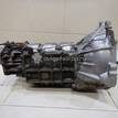 Фото Контрактная (б/у) МКПП для Mitsubishi Magna / Verada / Eclipse / Diamante / Pajero 155-204 л.с 24V 3.0 л 6G72 (SOHC 24V) бензин {forloop.counter}}