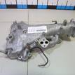 Фото Коллектор впускной для двигателя 6G72 (DOHC 24V) для Mitsubishi Sigma / 3000 Gt Z1 A / Galant 143-286 л.с 24V 3.0 л бензин MR507945 {forloop.counter}}