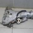 Фото Коллектор впускной для двигателя 6G72 (DOHC 24V) для Mitsubishi Sigma / 3000 Gt Z1 A / Galant 143-286 л.с 24V 3.0 л бензин MR507945 {forloop.counter}}