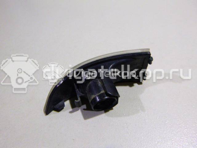 Фото Повторитель в зеркало  261609550R для Renault Megane / Laguna / Scénic / Grand / Fluence L30 {forloop.counter}}