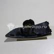 Фото Повторитель в зеркало  261609550R для Renault Megane / Laguna / Scénic / Grand / Fluence L30 {forloop.counter}}