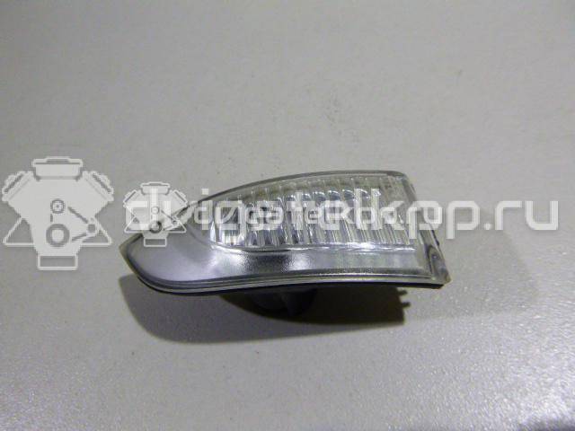 Фото Повторитель в зеркало  261609550R для Renault Megane / Laguna / Scénic / Grand / Fluence L30 {forloop.counter}}