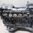 Фото Контрактный (б/у) двигатель 2JZ-GE для Lexus Is / Gs 212-228 л.с 24V 3.0 л Супер-бензин (95) неэтилированный 1900046340 {forloop.counter}}