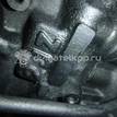 Фото Контрактный (б/у) двигатель 2JZ-GE для Lexus Is / Gs 212-228 л.с 24V 3.0 л Супер-бензин (95) неэтилированный 1900046340 {forloop.counter}}