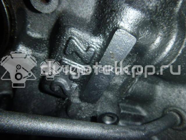 Фото Контрактный (б/у) двигатель 2JZ-GE для Lexus Is / Gs 212-228 л.с 24V 3.0 л Супер-бензин (95) неэтилированный 1900046340 {forloop.counter}}