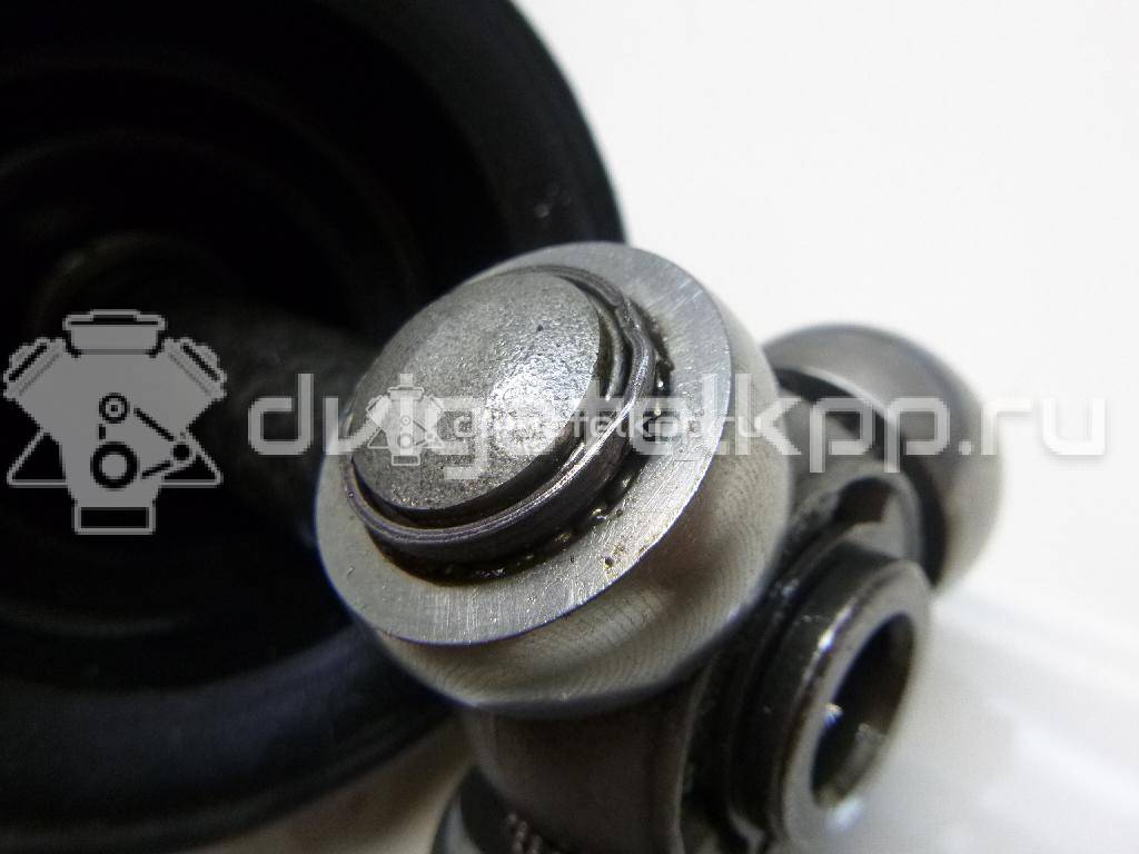 Фото Полуось передняя левая  8200985010 для Renault Sandero Stepway / Logan {forloop.counter}}