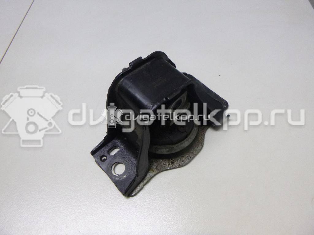 Фото Опора двигателя  6001549202 для Renault Sandero Stepway / Logan {forloop.counter}}