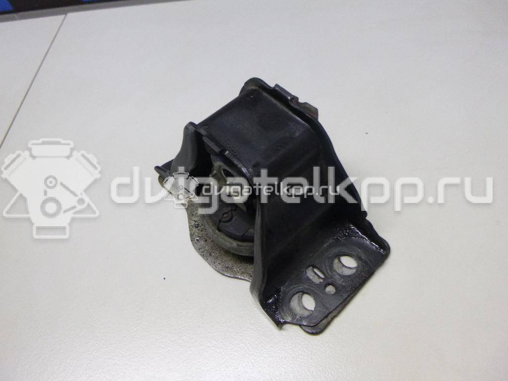 Фото Опора двигателя  6001549202 для Renault Sandero Stepway / Logan {forloop.counter}}