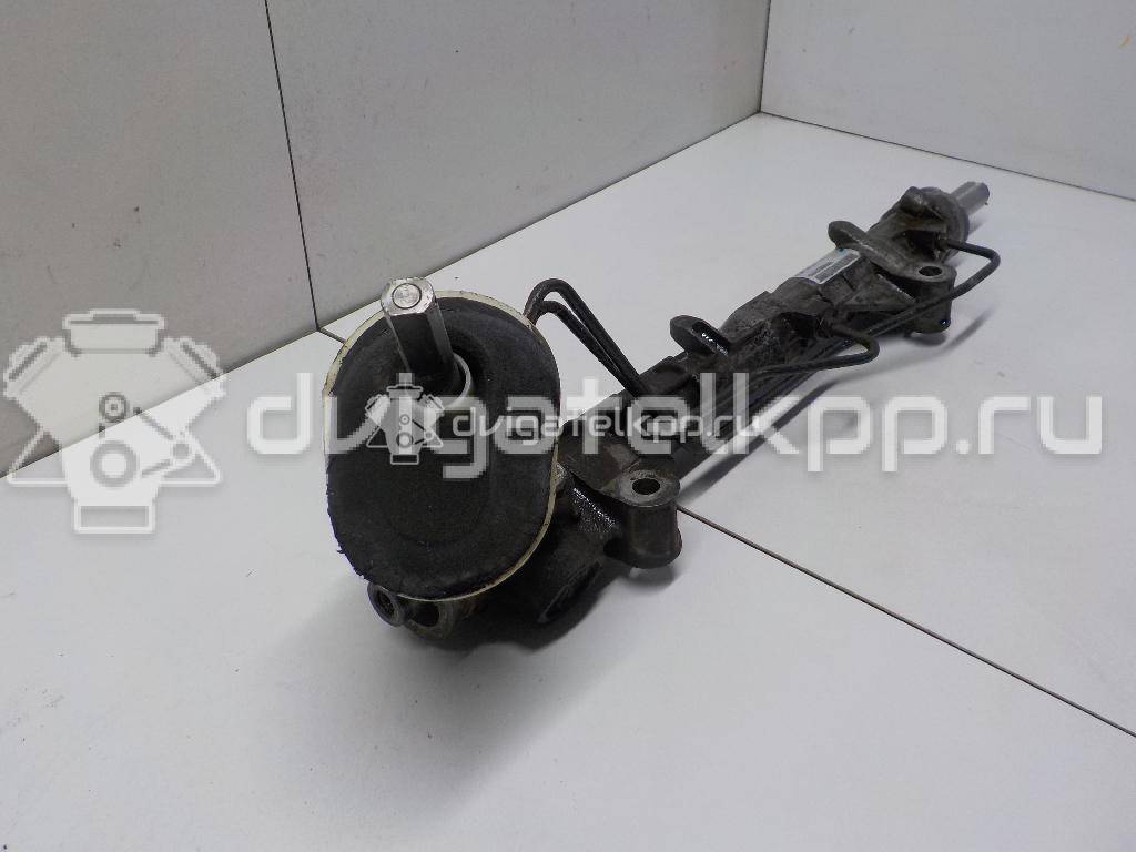 Фото Рейка рулевая  8200265236 для Renault Sandero Stepway / Logan {forloop.counter}}