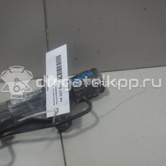 Фото Рейка рулевая  8200265236 для Renault Sandero Stepway / Logan