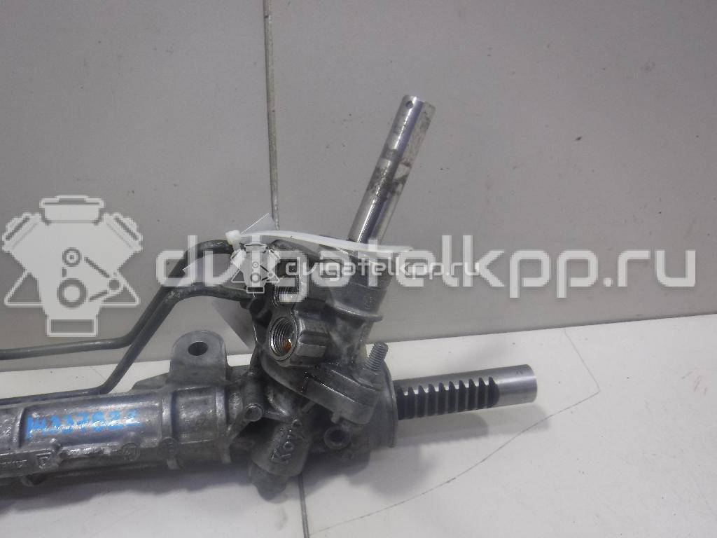 Фото Рейка рулевая  8200265236 для Renault Sandero Stepway / Logan {forloop.counter}}