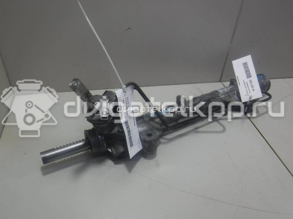 Фото Рейка рулевая  8200265236 для Renault Sandero Stepway / Logan {forloop.counter}}