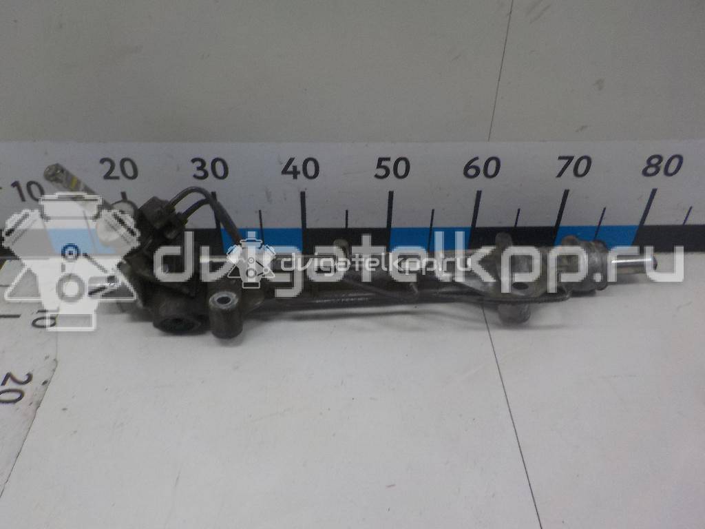 Фото Рейка рулевая  8200265236 для Renault Sandero Stepway / Logan {forloop.counter}}