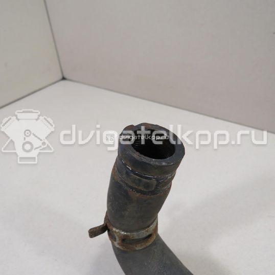 Фото Патрубок отопителя  6001547052 для Renault Sandero Stepway / Logan