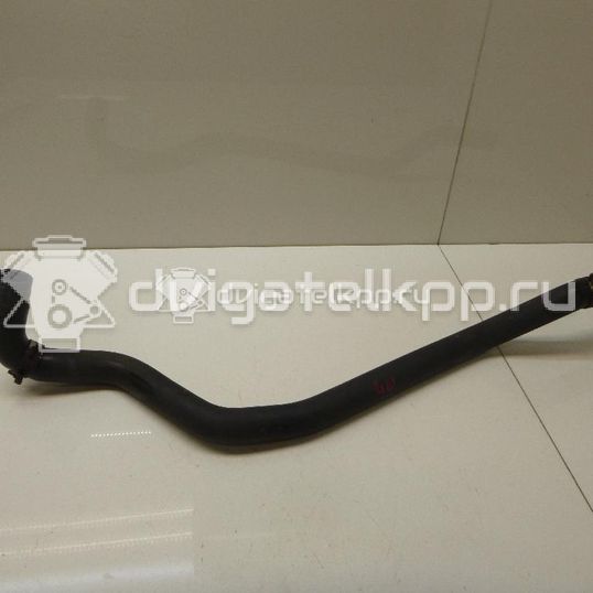 Фото Патрубок отопителя  6001547052 для Renault Sandero Stepway / Logan