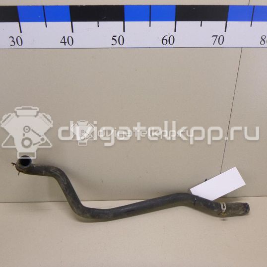 Фото Патрубок отопителя  6001547052 для Renault Sandero Stepway / Logan