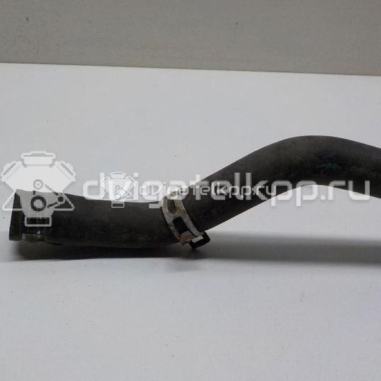 Фото Патрубок отопителя  6001547052 для Renault Sandero Stepway / Logan