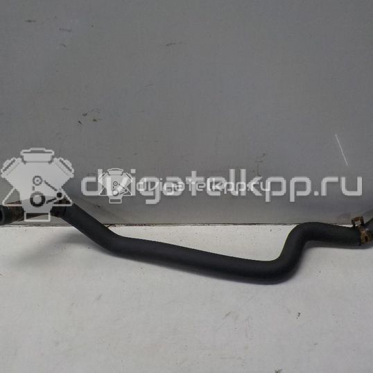 Фото Патрубок отопителя  6001547052 для Renault Sandero Stepway / Logan