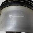 Фото Поршень с шатуном для двигателя 4G63 (SOHC 8V) для Mitsubishi Galant / L / Space / Sapporo / Tredia A21 86-137 л.с 8V 2.0 л бензин {forloop.counter}}