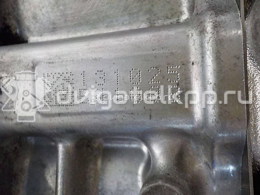 Фото Контрактный (б/у) двигатель 2AR-FSE для Lexus / Toyota 178-181 л.с 16V 2.5 л бензин 1900036480 {forloop.counter}}