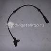 Фото Датчик ABS задний правый  8200752604 для Renault Sandero Stepway / Logan {forloop.counter}}