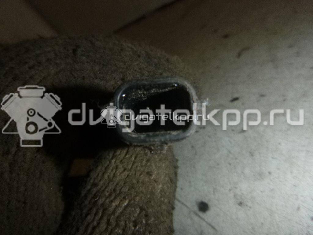 Фото Датчик ABS задний правый  8200752604 для Renault Sandero Stepway / Logan {forloop.counter}}