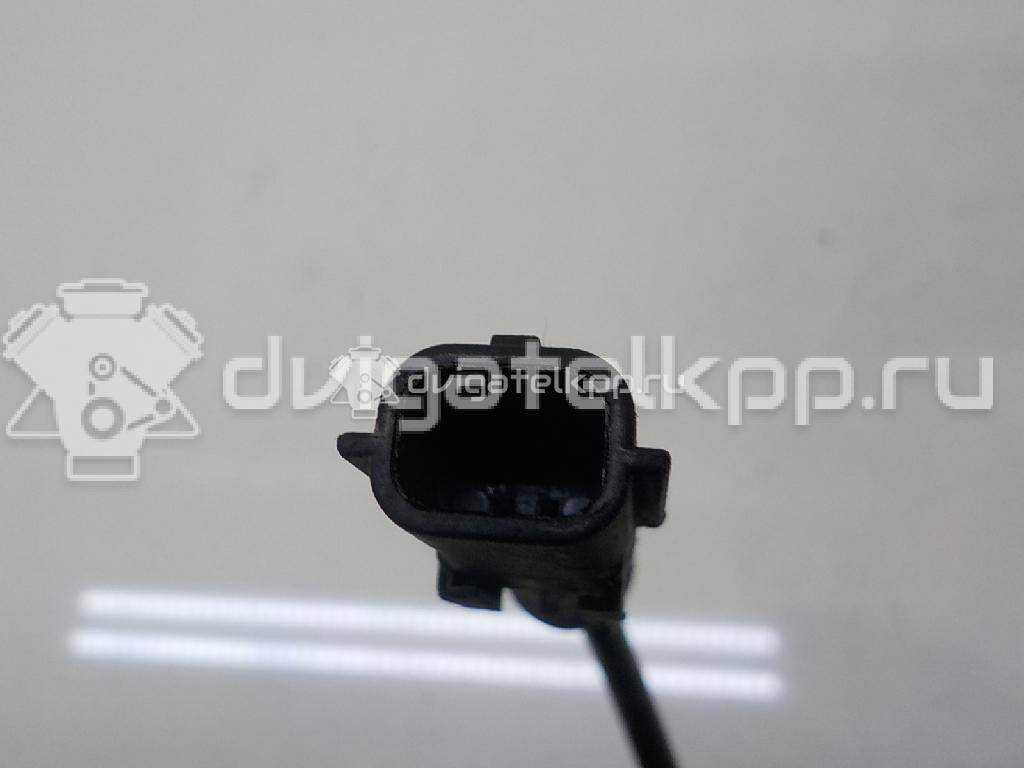 Фото Датчик ABS задний правый  8200752604 для Renault Sandero Stepway / Logan {forloop.counter}}